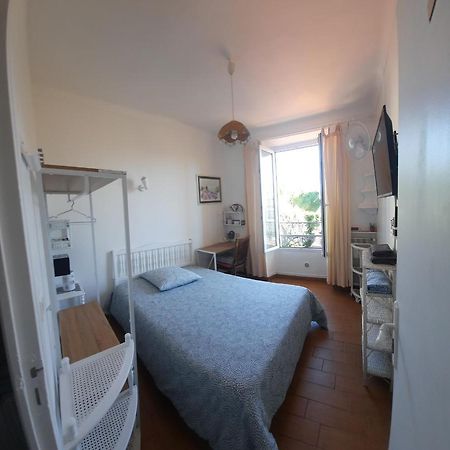 Ghis Lotus Apartment Cannes Exterior photo